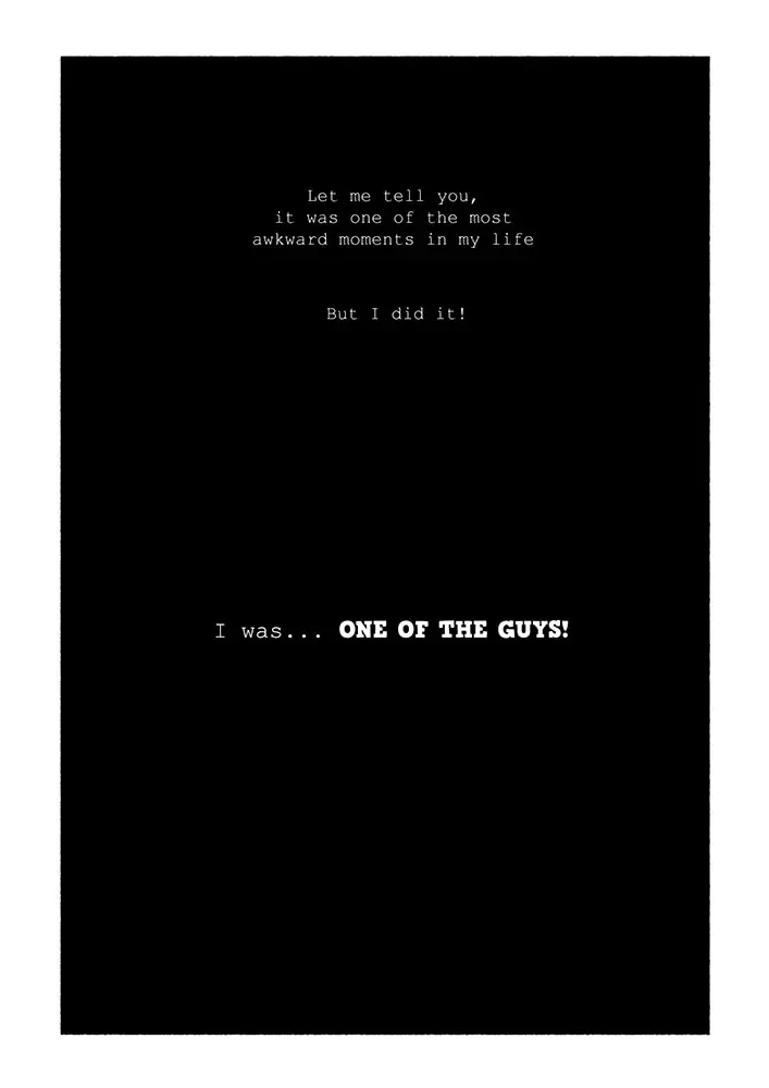 Lavender Sky Dreaming Fhentai - Page 113