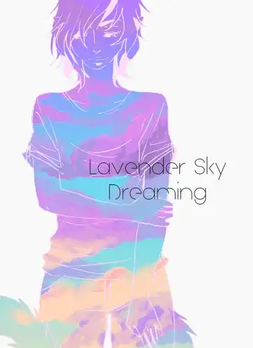 Read Lavender Sky Dreaming - Fhentai