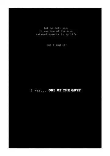 Lavender Sky Dreaming Fhentai - Page 113