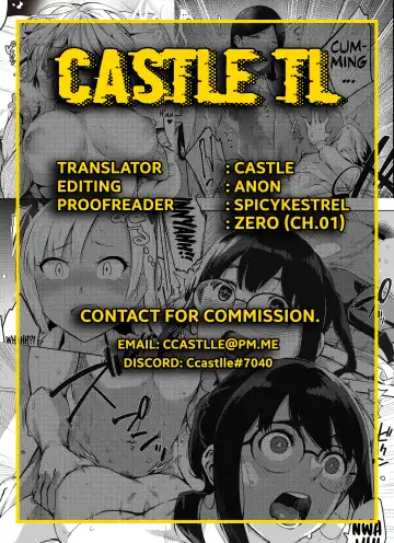 [Kuon] JK Anal? CH.01-05 Fhentai - Page 125