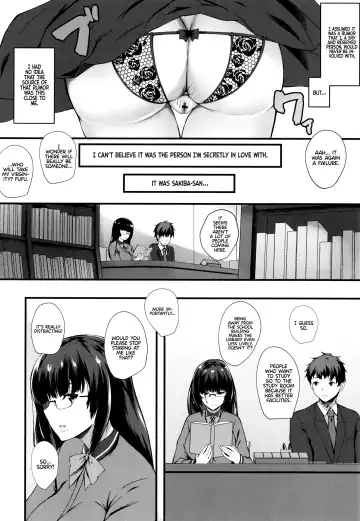 [Kuon] JK Anal? CH.01-05 Fhentai - Page 30