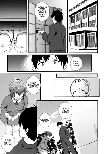 [Kuon] JK Anal? CH.01-05 Fhentai - Page 59