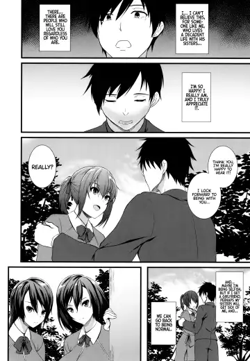 [Kuon] JK Anal? CH.01-05 Fhentai - Page 60