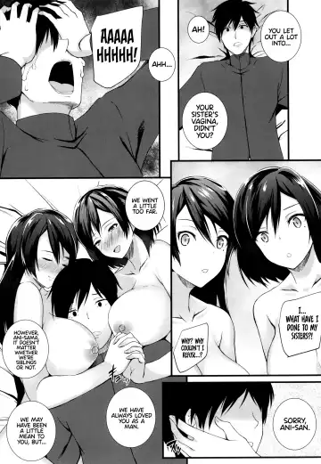 [Kuon] JK Anal? CH.01-05 Fhentai - Page 69