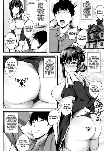 [Kuon] JK Anal? CH.01-05 Fhentai - Page 86