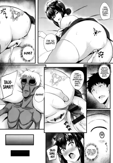 [Kuon] JK Anal? CH.01-05 Fhentai - Page 91