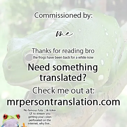 [Sella] Futanari Kaiwai no Tictoker | The Futanari Neighbourhod Tik-Toker Fhentai - Page 8