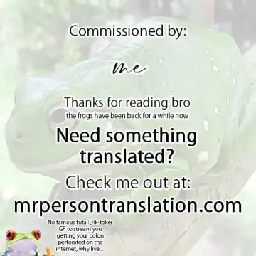 [Sella] Futanari Kaiwai no Tictoker | The Futanari Neighbourhod Tik-Toker Fhentai - Page 8