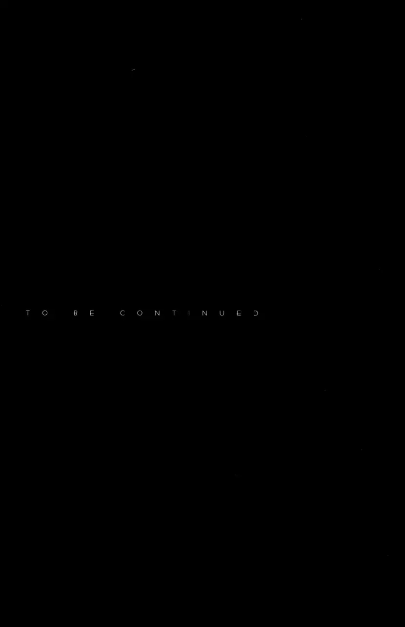 [Harada] Color Recipe Fhentai - Page 169