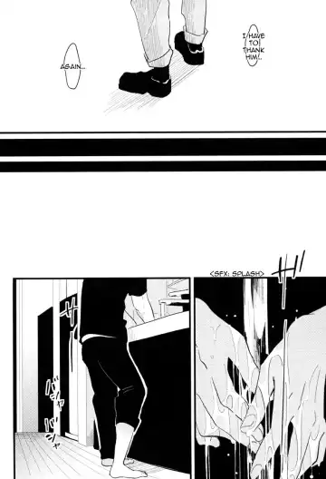 [Harada] Color Recipe Fhentai - Page 100