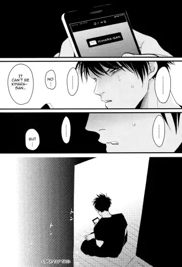 [Harada] Color Recipe Fhentai - Page 102