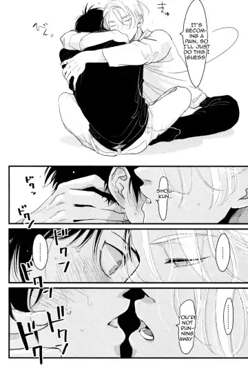 [Harada] Color Recipe Fhentai - Page 130