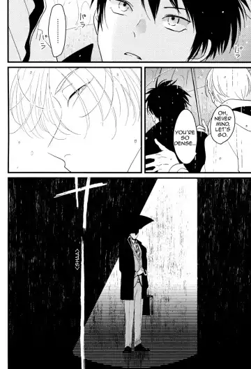 [Harada] Color Recipe Fhentai - Page 66