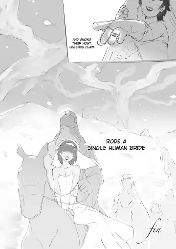 [Kirsi] Kouta Tsuchiya's Lascivious Adventure In Another World Fhentai - Page 21