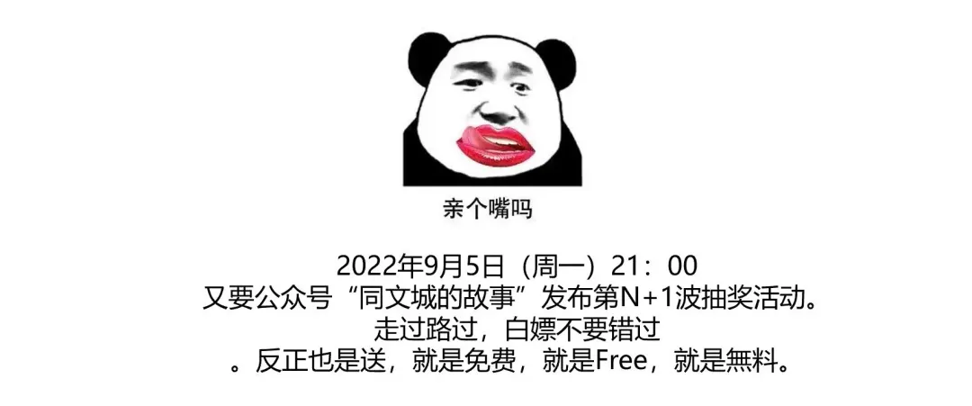 [Kojima Shoutarou] Kensei Fhentai - Page 9