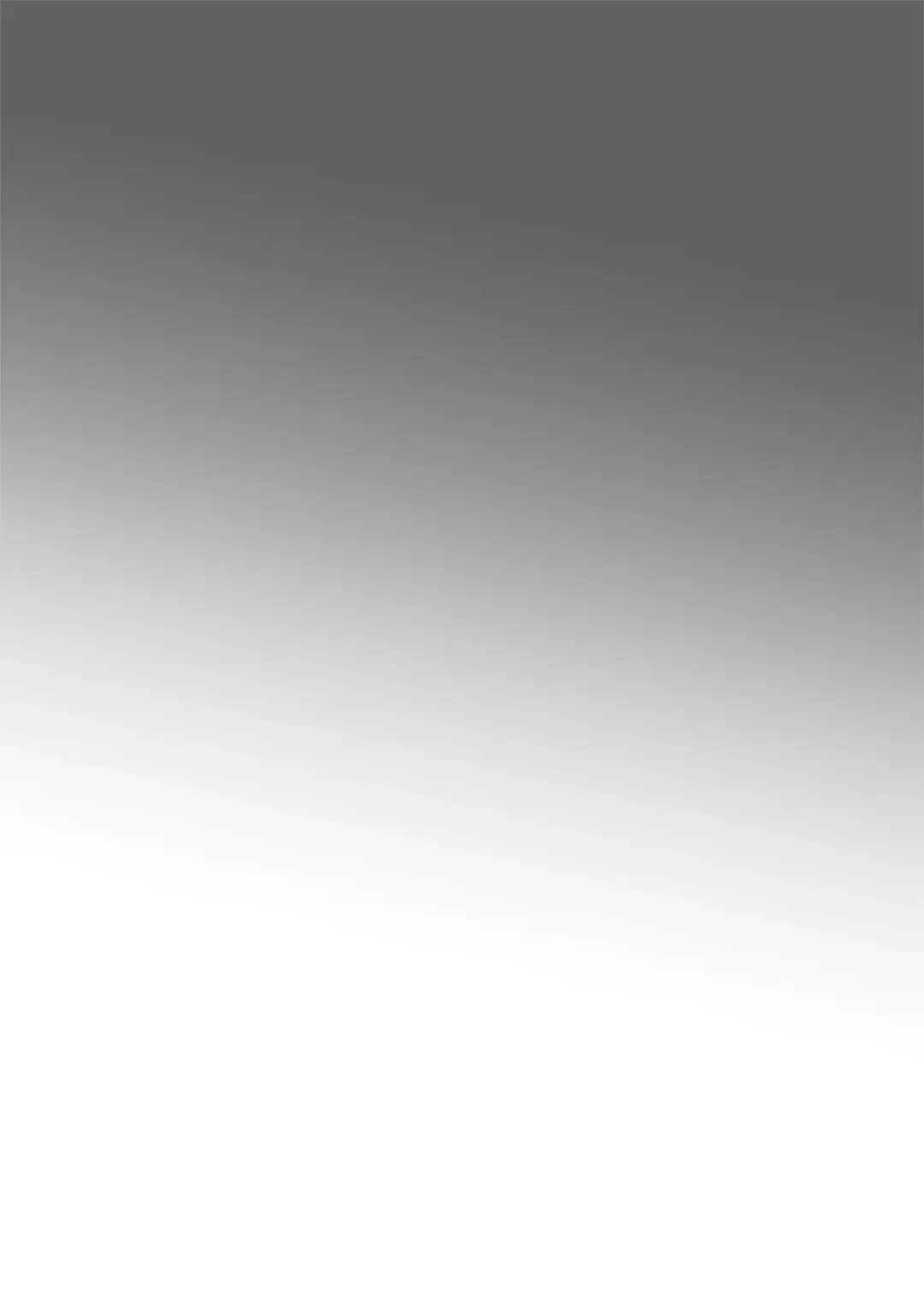 [Tsukuru] Ninshiki sogai de namaiki gitei o onaho-ka keikaku 2 Fhentai - Page 23