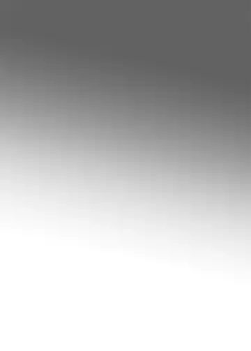 [Tsukuru] Ninshiki sogai de namaiki gitei o onaho-ka keikaku 2 Fhentai - Page 23