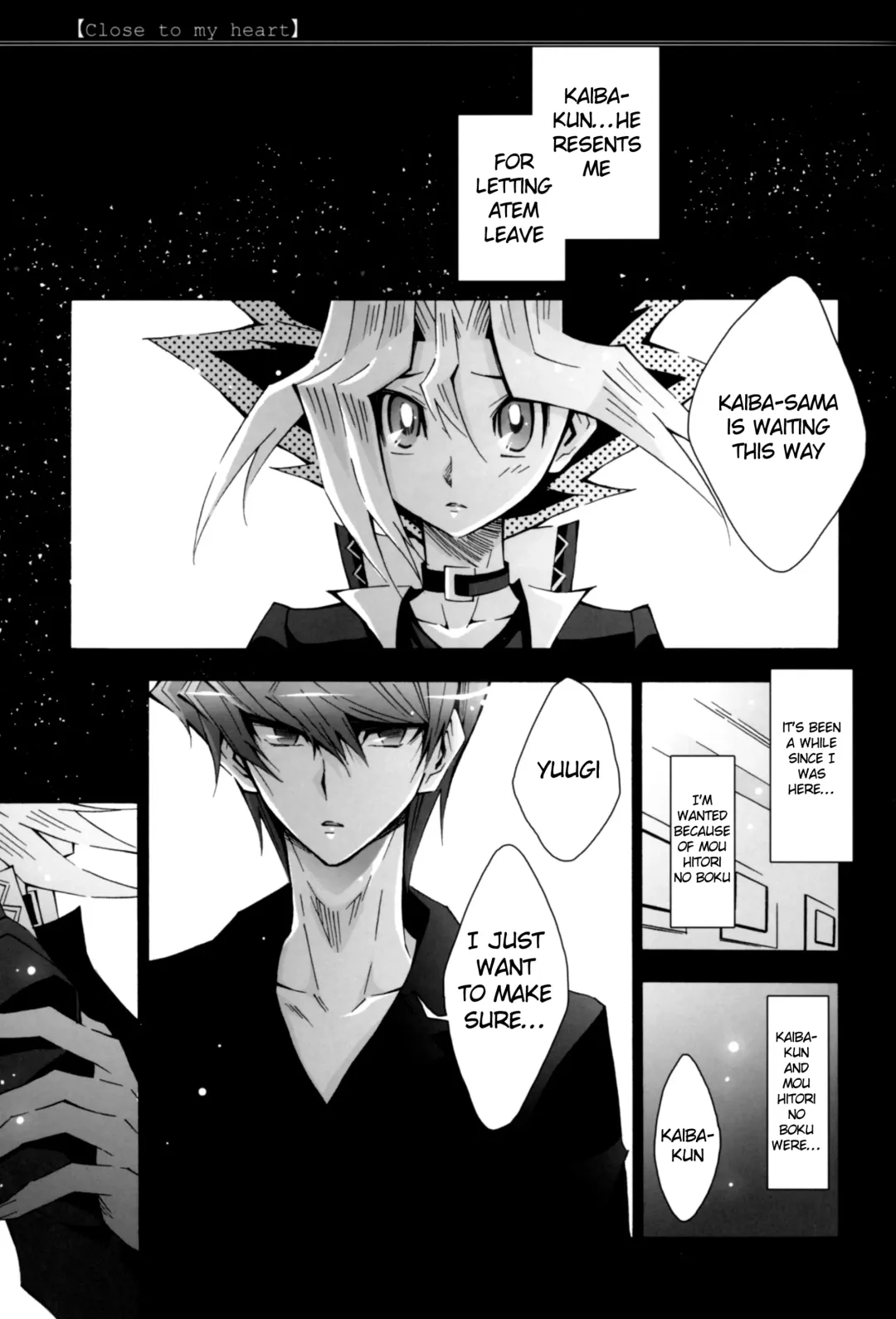 The Architects of TIME Fhentai - Page 18