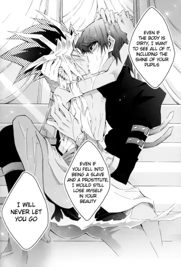 The Architects of TIME Fhentai - Page 25