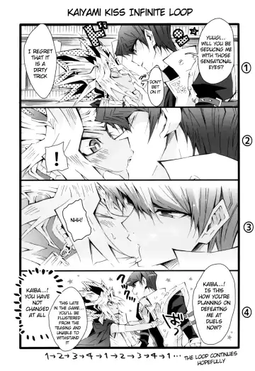 The Architects of TIME Fhentai - Page 28