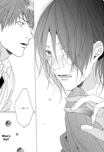 [Ogeretsu Tanaka] Koi to wa Baka de Aru Koto da - It's Impossible To Love And To Be Wise! Fhentai - Page 115