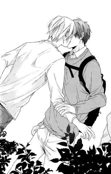 [Ogeretsu Tanaka] Koi to wa Baka de Aru Koto da - It's Impossible To Love And To Be Wise! Fhentai - Page 58