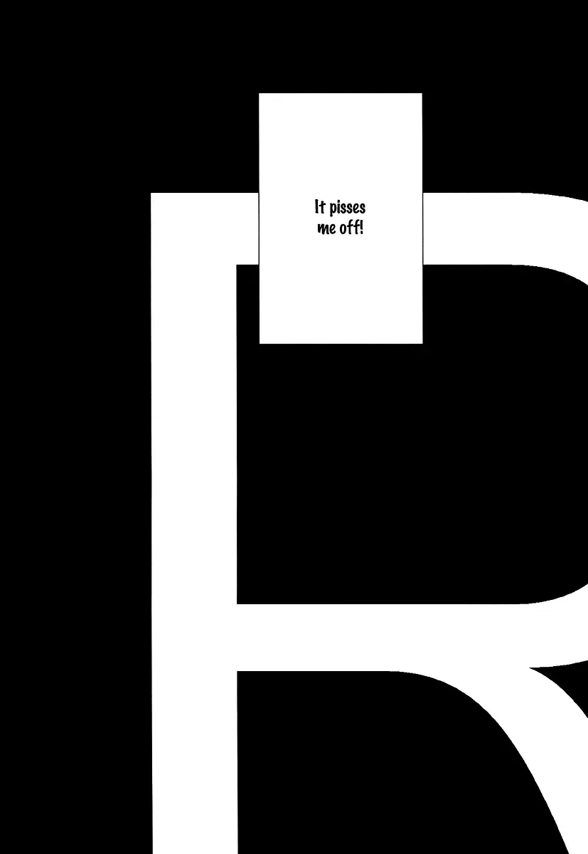 [Ogeretsu Tanaka] R | Reversible Fhentai - Page 4