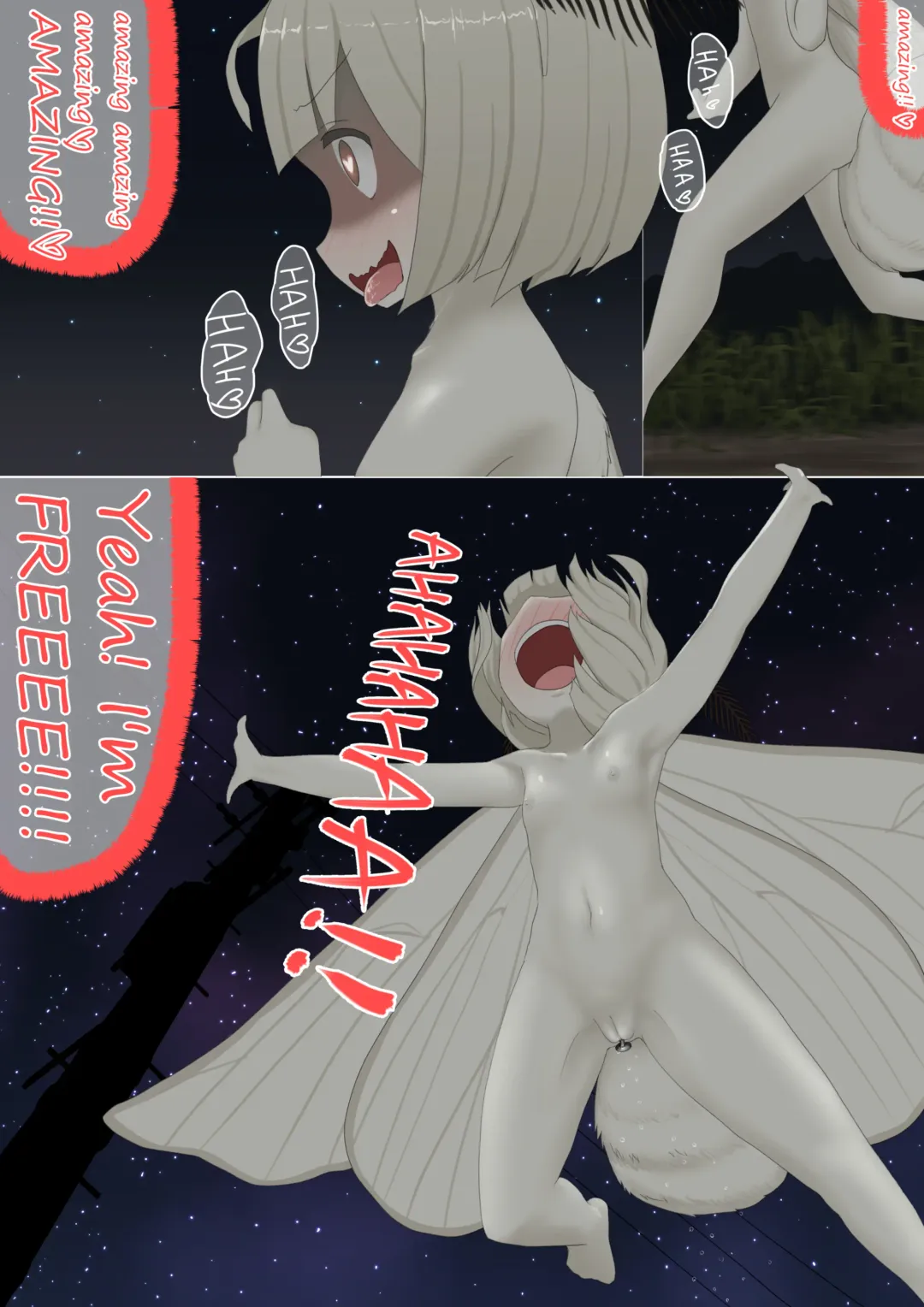 [Lolwi Shinshi] the Local idol Fhentai - Page 10