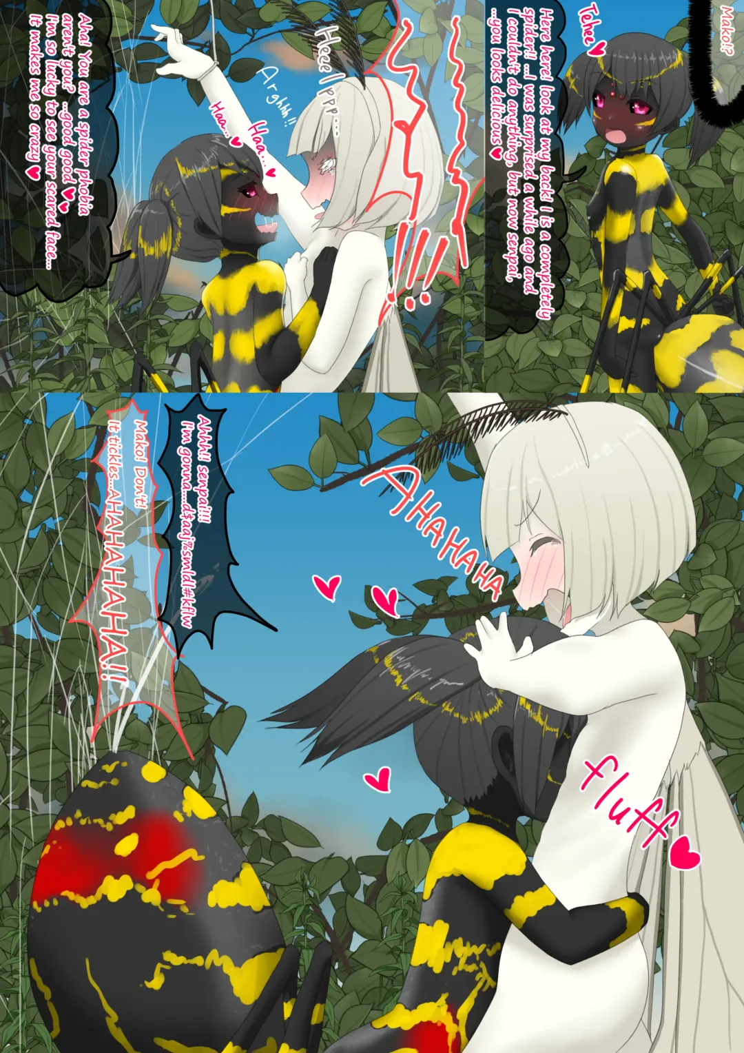 [Lolwi Shinshi] the Local idol Fhentai - Page 22