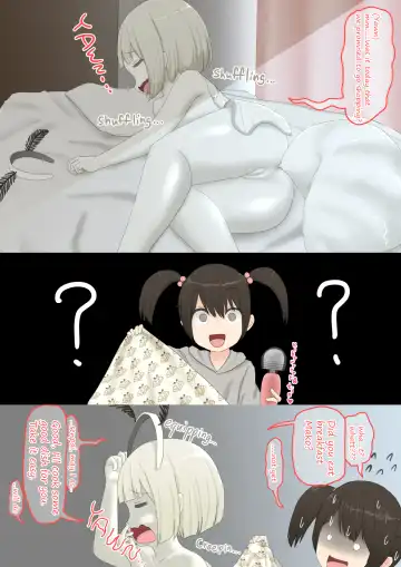 [Lolwi Shinshi] the Local idol Fhentai - Page 14