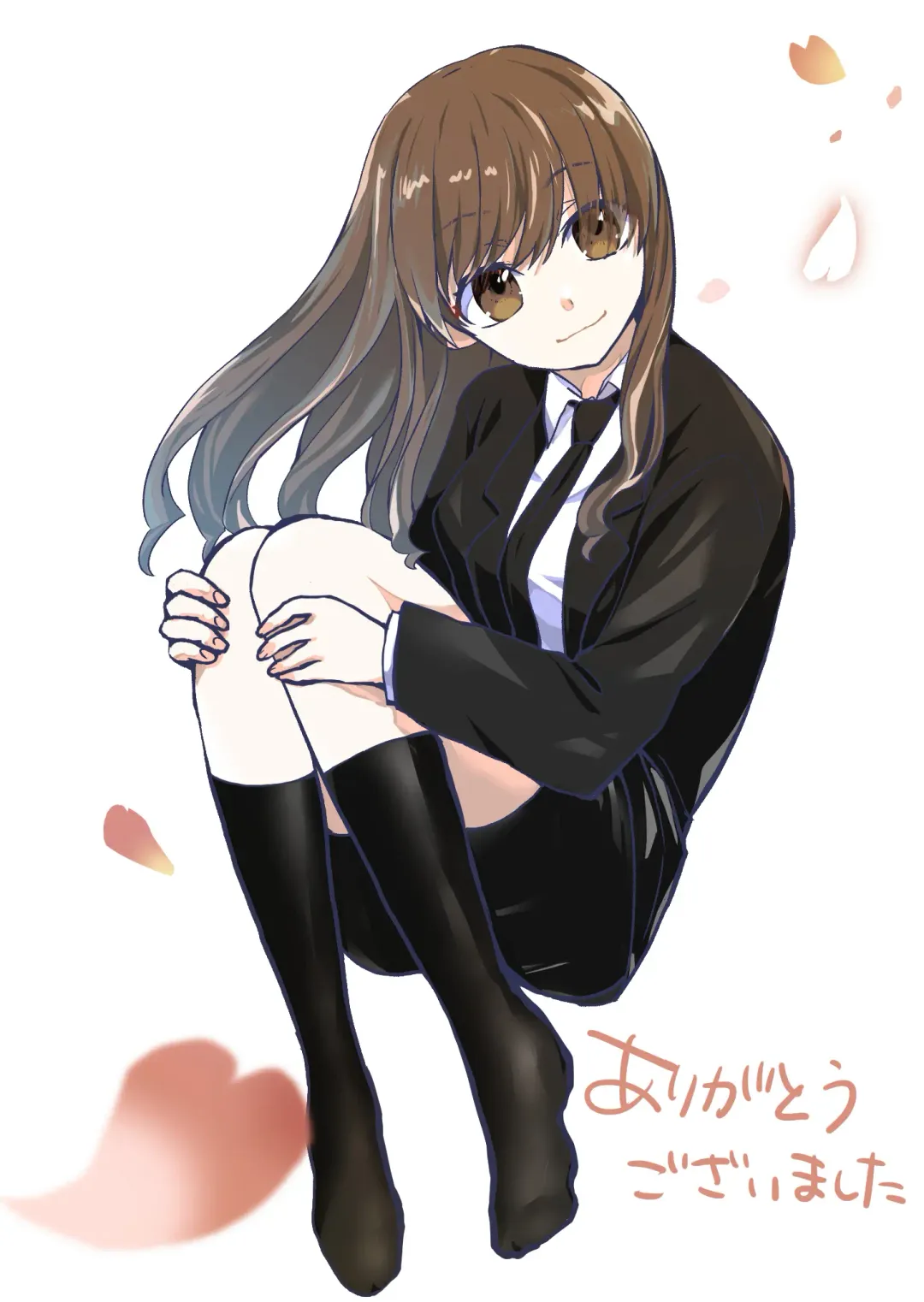 ] Gaku paro modoki-kin on'naaruji Fhentai - Page 30