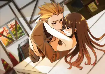 ] Gaku paro modoki-kin on'naaruji Fhentai - Page 2