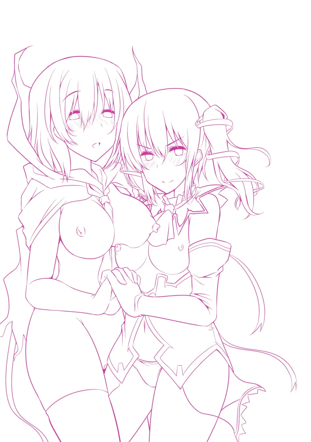 [Yoshida] Kodane Full Install! - Progeny Full Install! Fhentai - Page 191