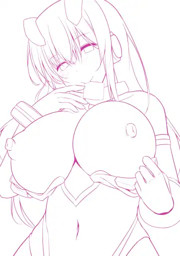 [Yoshida] Kodane Full Install! - Progeny Full Install! Fhentai - Page 190