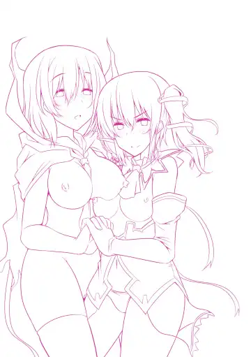 [Yoshida] Kodane Full Install! - Progeny Full Install! Fhentai - Page 191