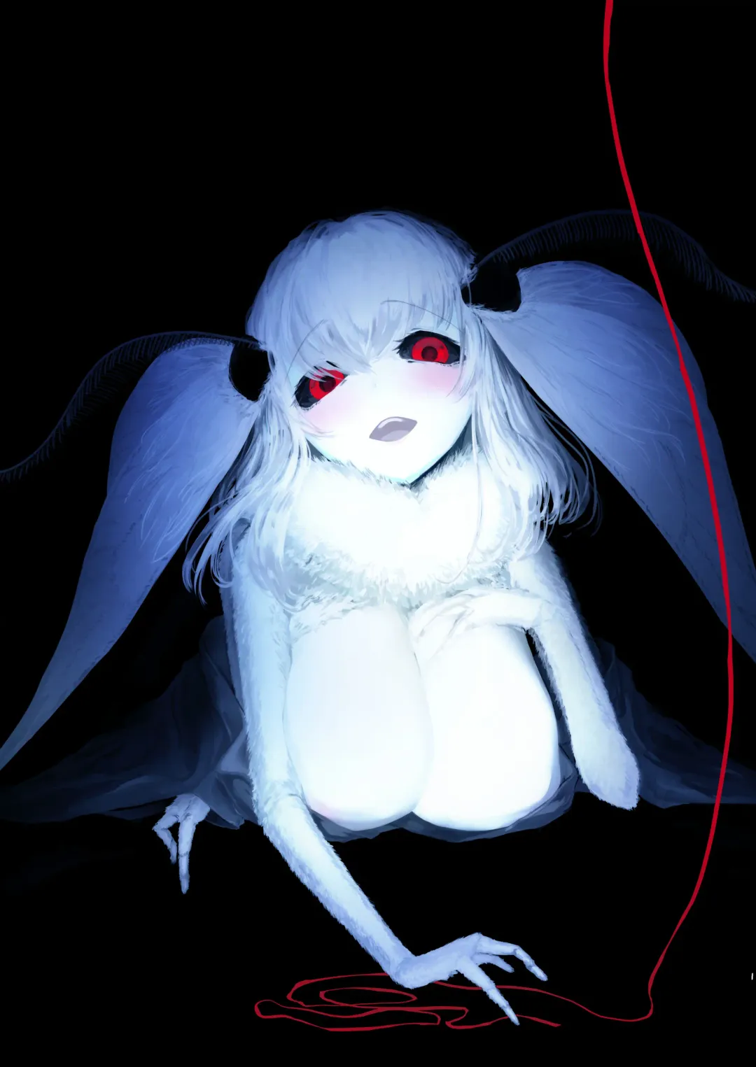 [Solopipb] Shiragasane Kire Fhentai - Page 27