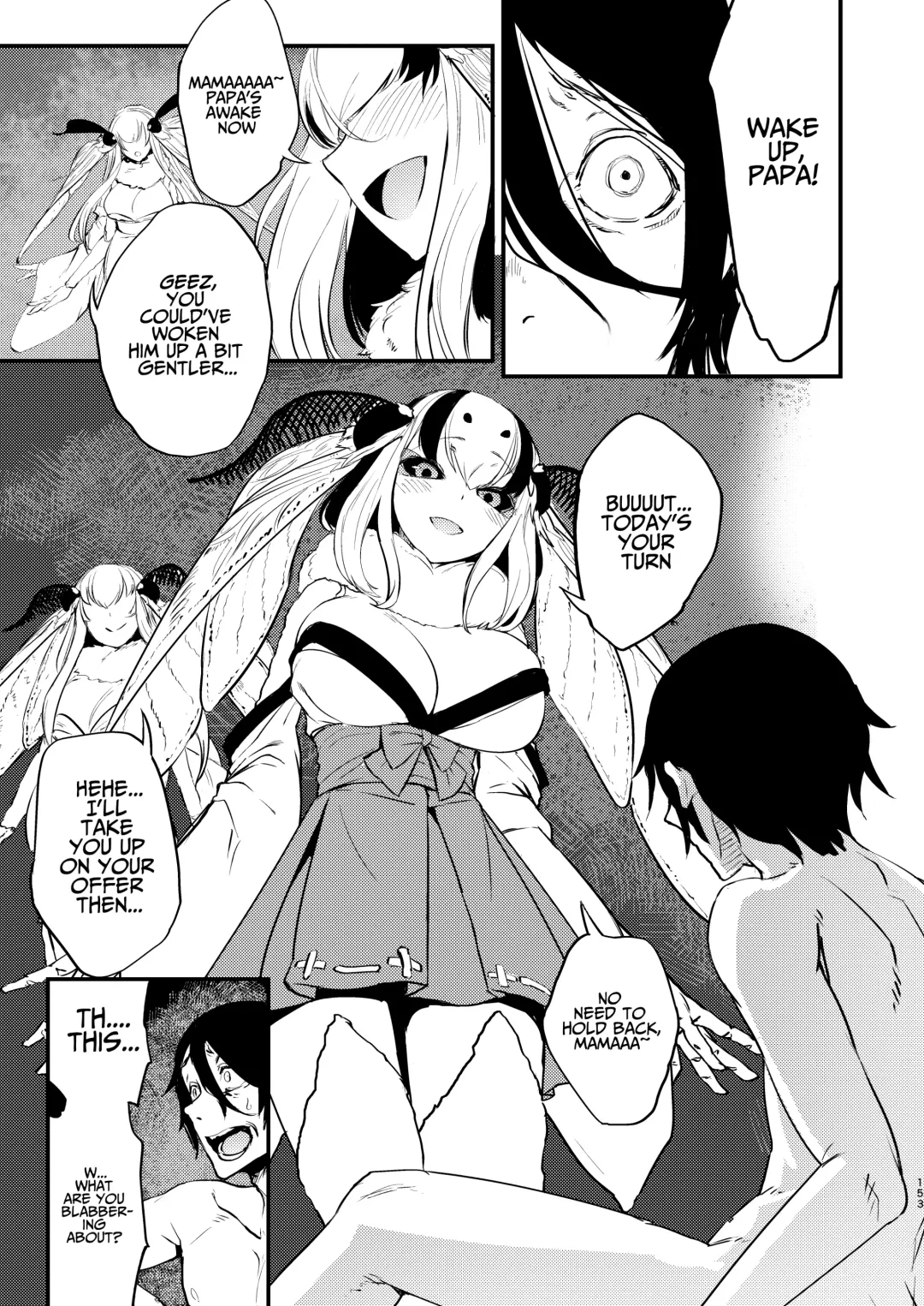 [Solopipb] Shiragasane Kire Fhentai - Page 4
