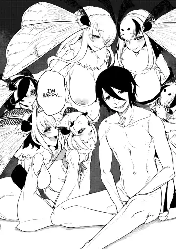 [Solopipb] Shiragasane Kire Fhentai - Page 11