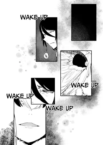 [Solopipb] Shiragasane Kire Fhentai - Page 3