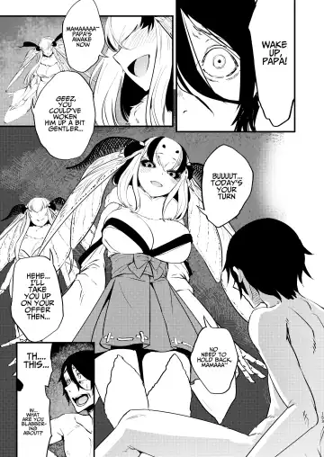 [Solopipb] Shiragasane Kire Fhentai - Page 4