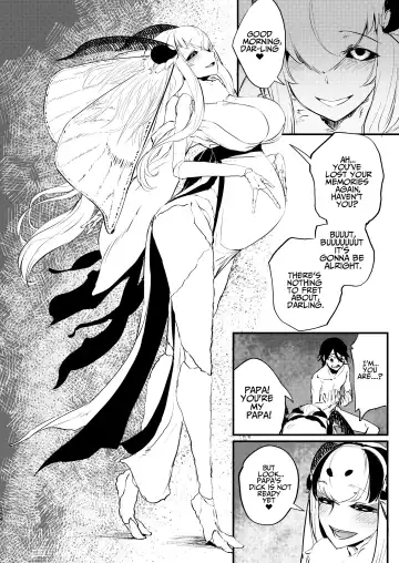 [Solopipb] Shiragasane Kire Fhentai - Page 5