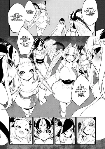 [Solopipb] Shiragasane Kire Fhentai - Page 9