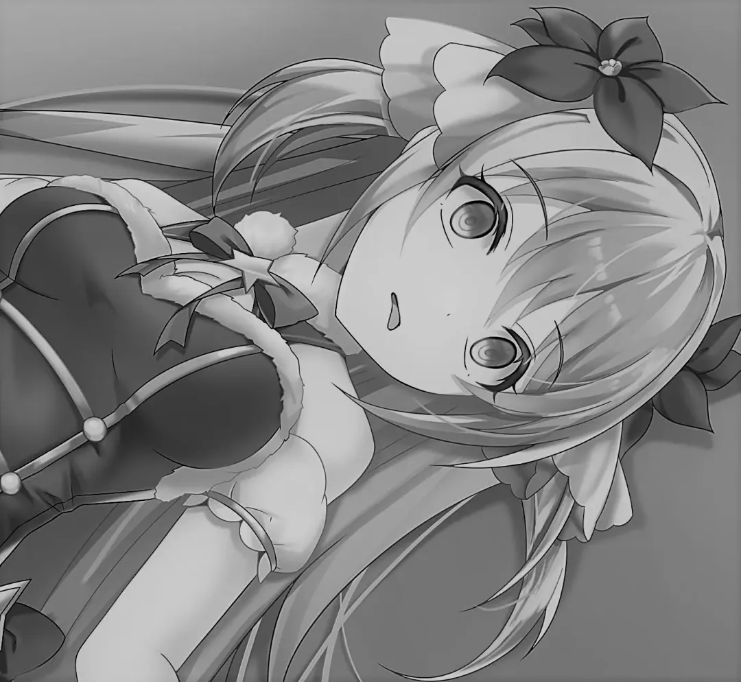 [Yandere No Hako] 【生誕祭】血のように赤く、彼岸に咲く花...... Fhentai - Page 2