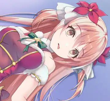 Read [Yandere No Hako] 【生誕祭】血のように赤く、彼岸に咲く花...... - Fhentai