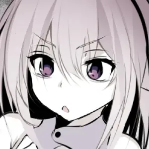 [Hatome] Mahou Shoujo Haiboku Nikki Fhentai - Page 24