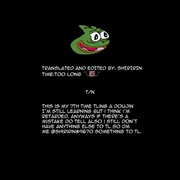 [Izumimipu] Yome to Musume ga Kawai sugite Watashi wa mou Genkai kamo shirenai | My wife and daughter are too cute, I might be at my limit. Fhentai - Page 30