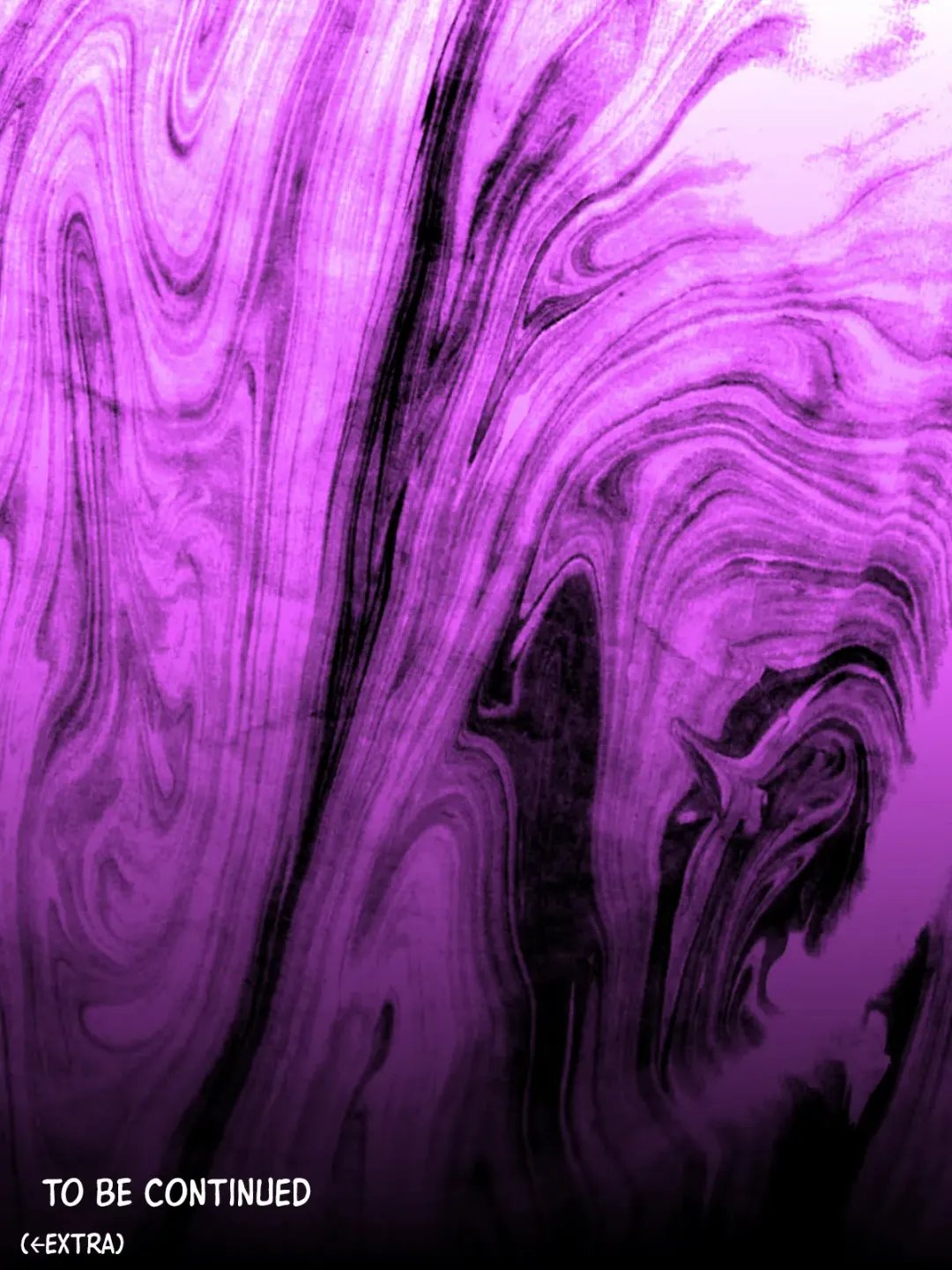 [Minazuki Mikka] Manbiki Mama to Tenchou no Musuko 2 | Shoplifting Mom and Store Manager's Son 2 Fhentai - Page 44