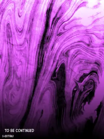 [Minazuki Mikka] Manbiki Mama to Tenchou no Musuko 2 | Shoplifting Mom and Store Manager's Son 2 Fhentai - Page 44