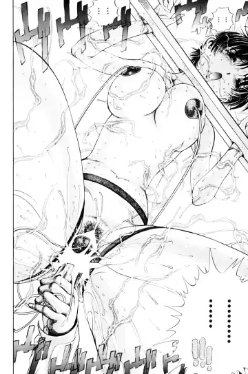 [Persona] Teisou Tanpo - mortgage chaste Fhentai - Page 120