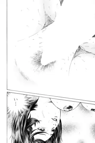 [Persona] Teisou Tanpo - mortgage chaste Fhentai - Page 142